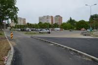 Imagine atasata: onlineimageresize_com_DSC_2475.JPG